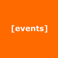 Events Fasnachts-Programm 2024